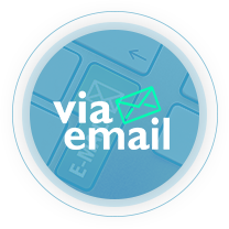 viaEmail