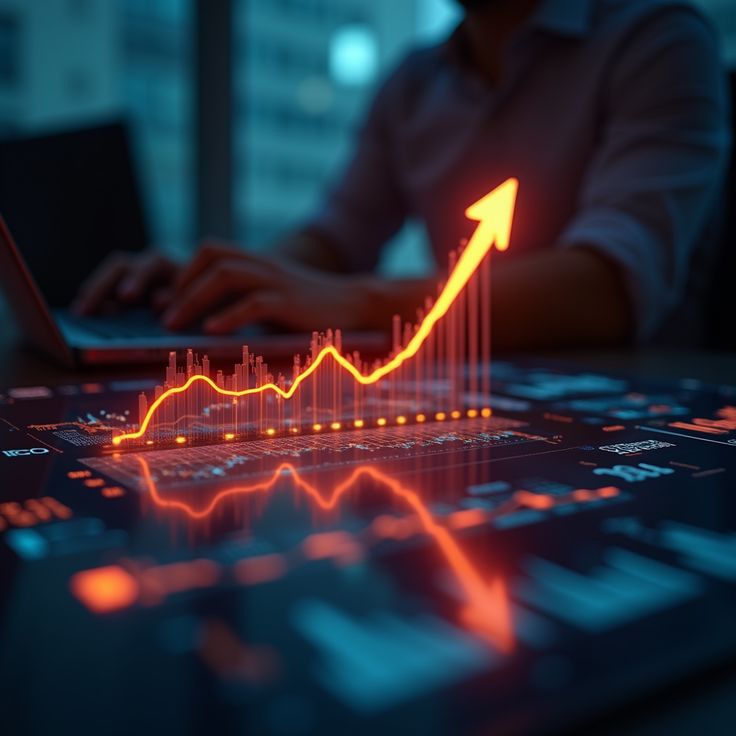 Scalable Growth Readiness