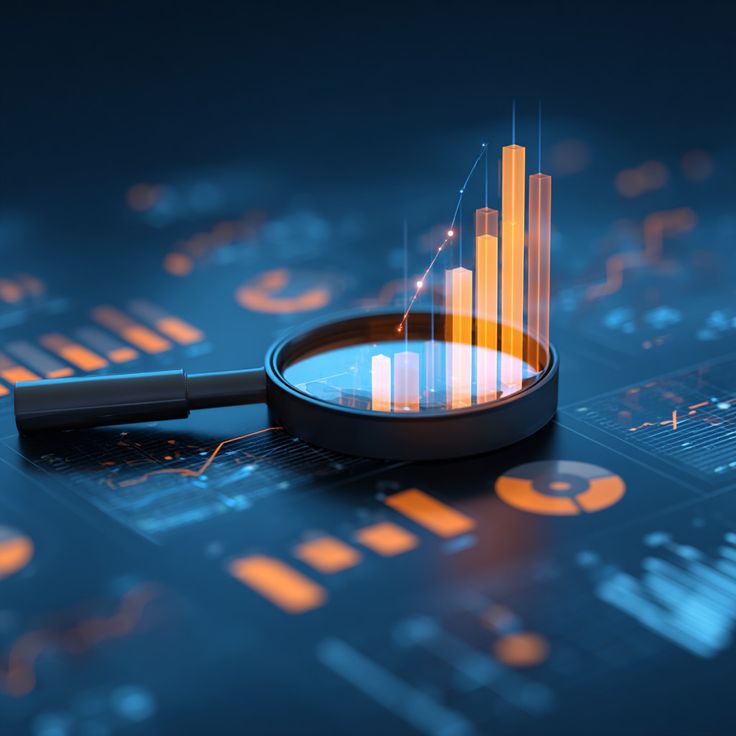 Real-Time Reports