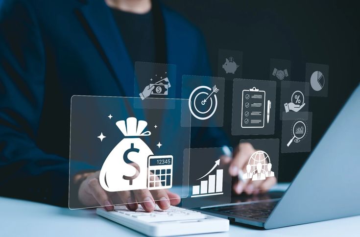 Credit & Collections Management