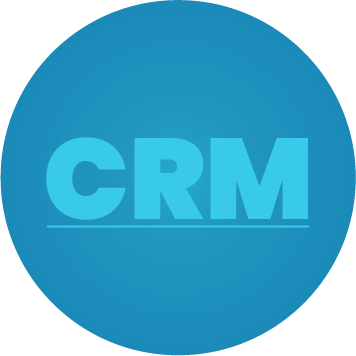 CRM